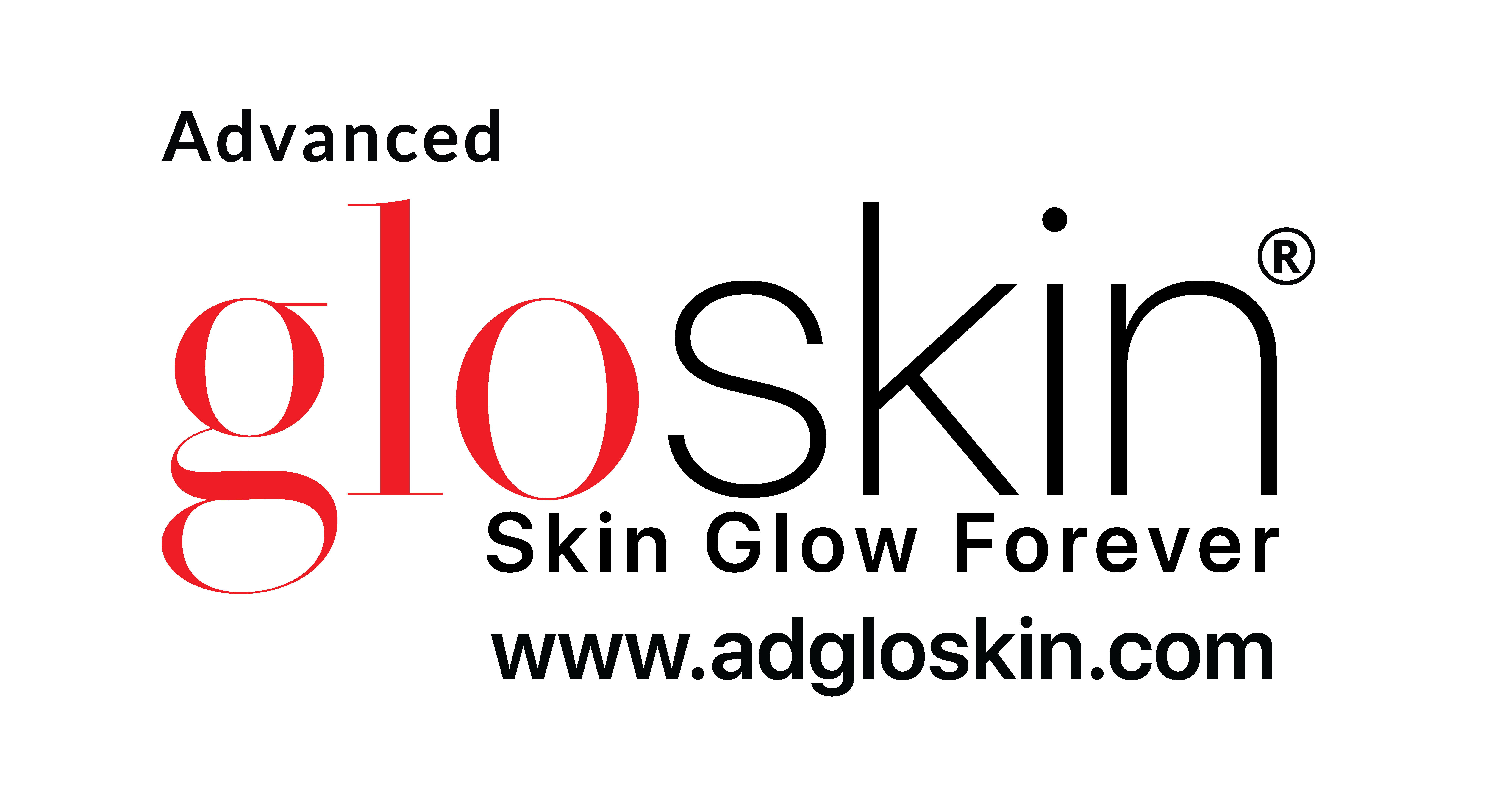 Gloskin Mettupalayam